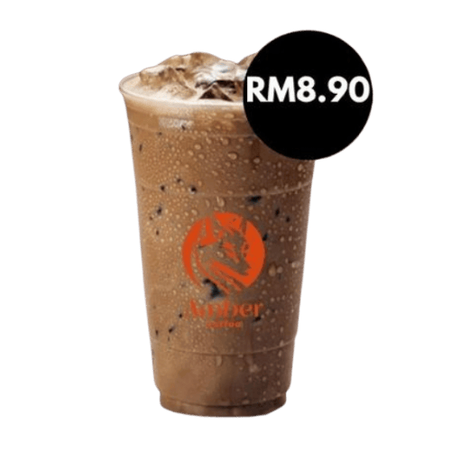 HAZELNUT CHOCOLATE